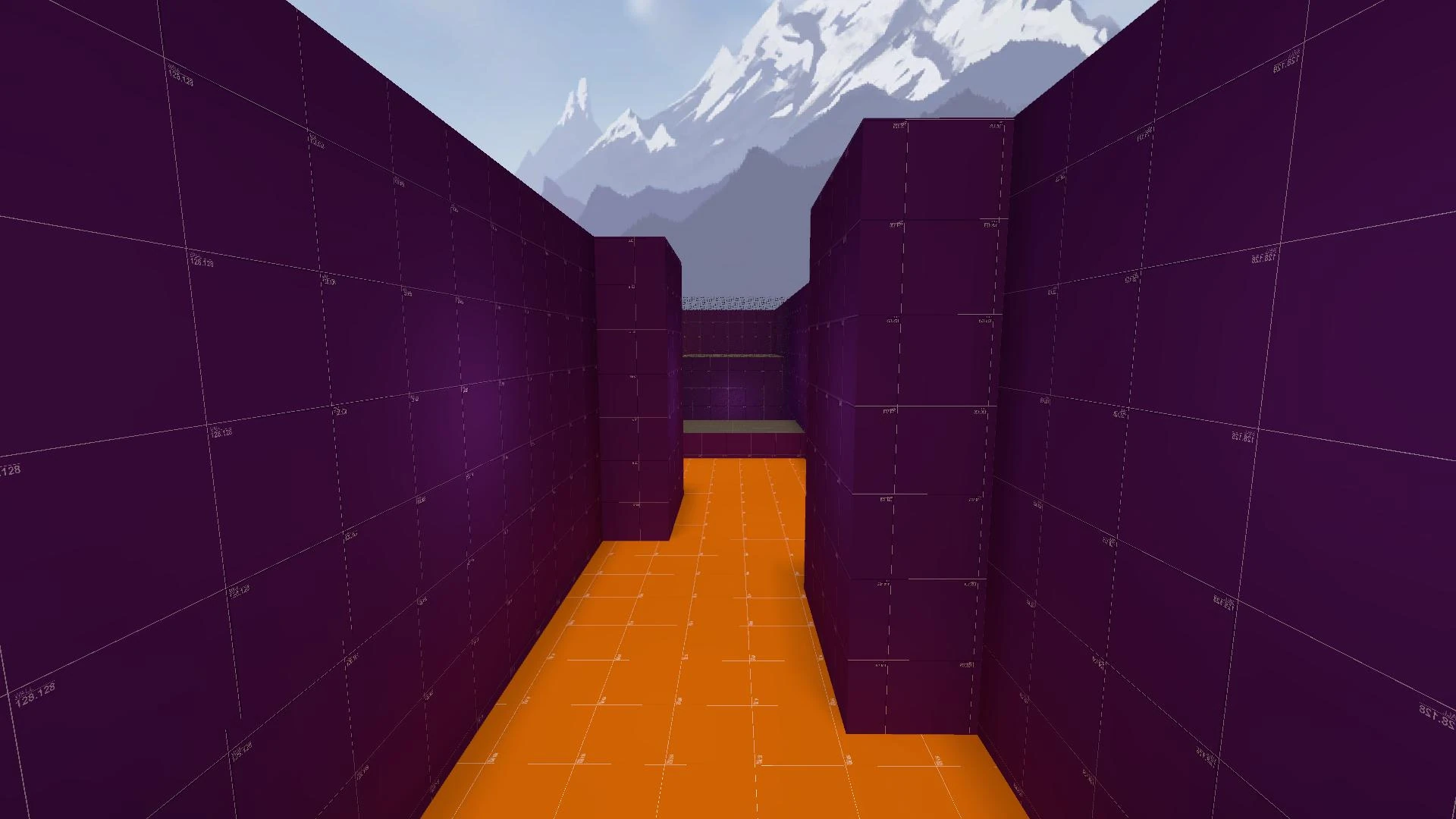 jump_synth_a2 | Tempus Plaza